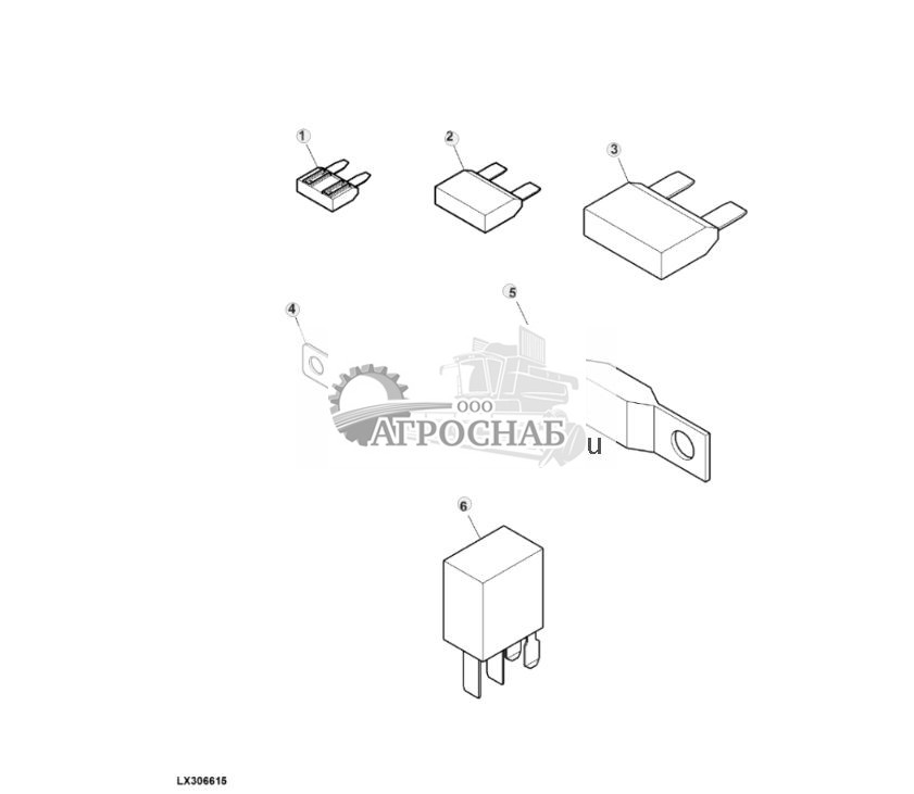 Fuse and Diode - ST883847 654.jpg